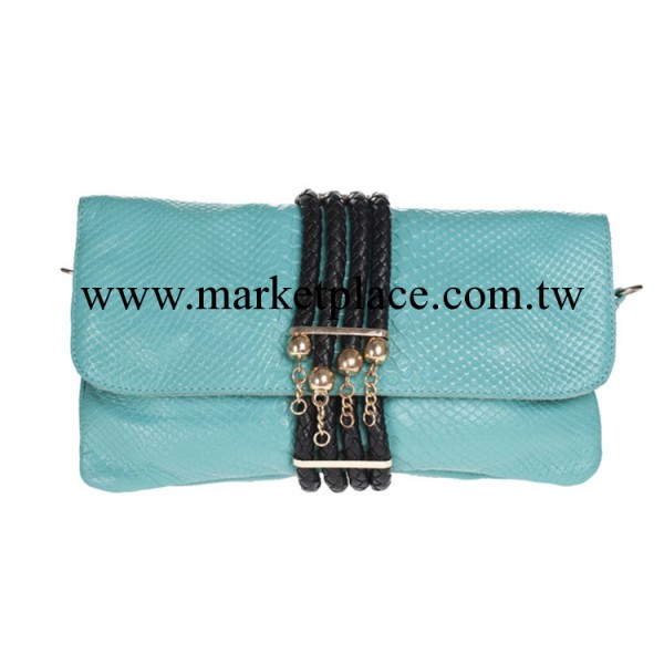 牛皮女包手拿斜挎工廠,批發,進口,代購