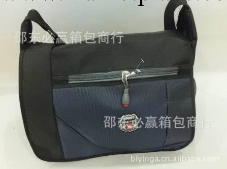 2012新款  運動單肩包 時尚包 休閒包 斜挎包 可來樣定做工廠,批發,進口,代購