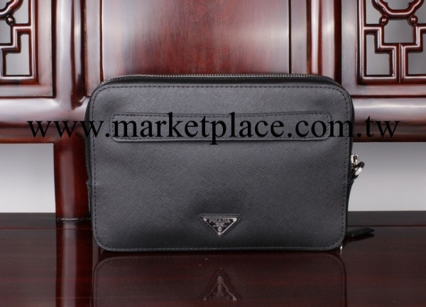 新款男士手拿包 06361160A克色工廠,批發,進口,代購