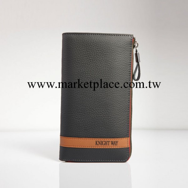 男士真皮 手抓包 正品牛皮手拿包 休閒商務大容量手挽包 手包定做工廠,批發,進口,代購