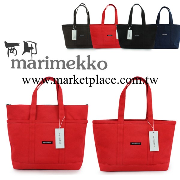 時尚帆佈包 多功能兩用單肩包 女包工廠,批發,進口,代購