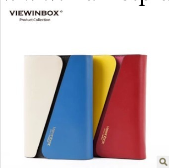 手拿包女 2013新款潮女撞色 真皮女包手抓包鏈條單肩小包787工廠,批發,進口,代購