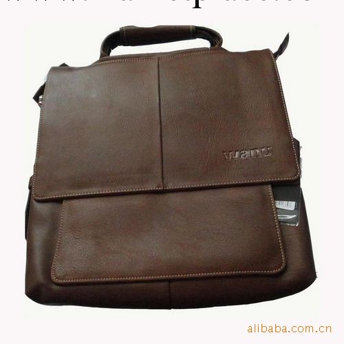 全年廠傢直銷娃奴真皮手提包手拿包外貿單肩包批發處理工廠,批發,進口,代購