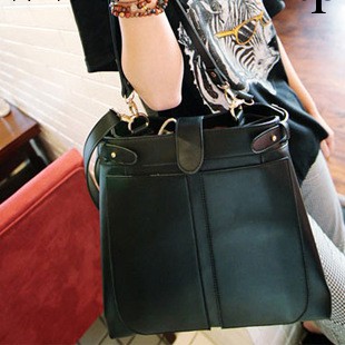 a174誠招韓版休閒包女包網店代理加盟一件代發手提包單肩包女士包工廠,批發,進口,代購