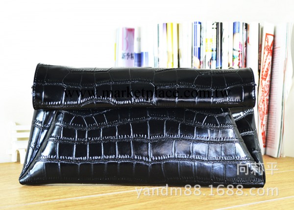 新品女包真皮批發 歐美大牌范女斜跨包包 手拿包女真皮8063工廠,批發,進口,代購