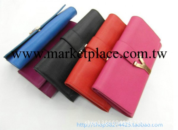 楊冪同款 手拿包  外貿原版皮牛皮      手抓包包        晚宴包工廠,批發,進口,代購