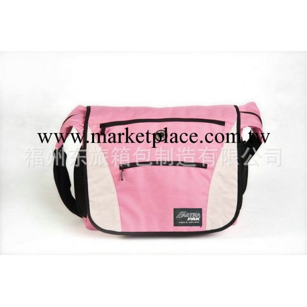 東旅箱包廠傢 生產意派EP102休閒時尚斜挎包單肩包 女士單肩包工廠,批發,進口,代購