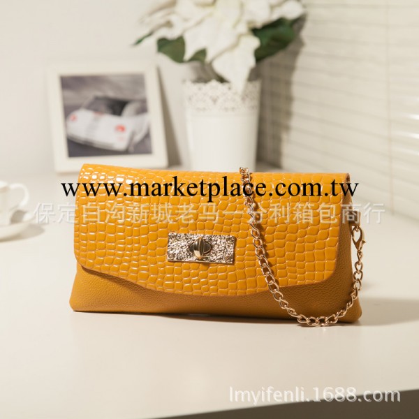 熱銷 精品 皮制 歐美 新款 女士錢包 多色手拿包 廠傢批發供應工廠,批發,進口,代購