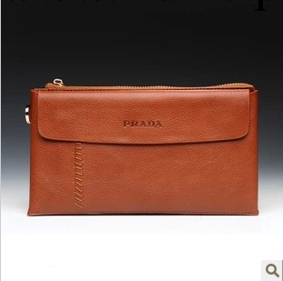 代銷 男士錢包男中長款潮拉鏈卡包多卡位歐美多功能錢夾手拿包工廠,批發,進口,代購