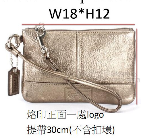 工廠生產:PU 手提斜挎單肩包  時款小包  休閒包工廠,批發,進口,代購