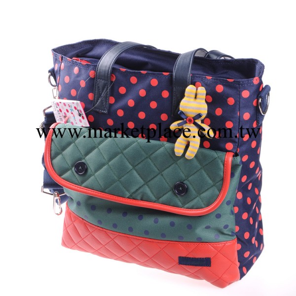 韓國winghouse手提包工廠,批發,進口,代購