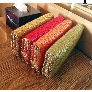 a489新款潮女包批發女士包包手拿包女式包包代銷一件代發包代發貨工廠,批發,進口,代購