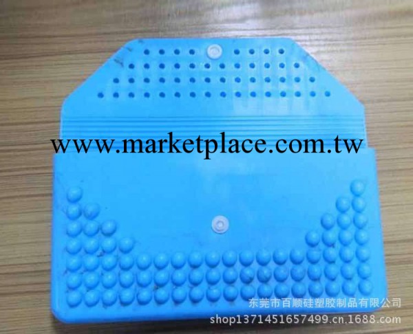 韓版新款 糖果色矽膠手拿包 零錢包 手機包 矽膠女包 時尚手拿包工廠,批發,進口,代購