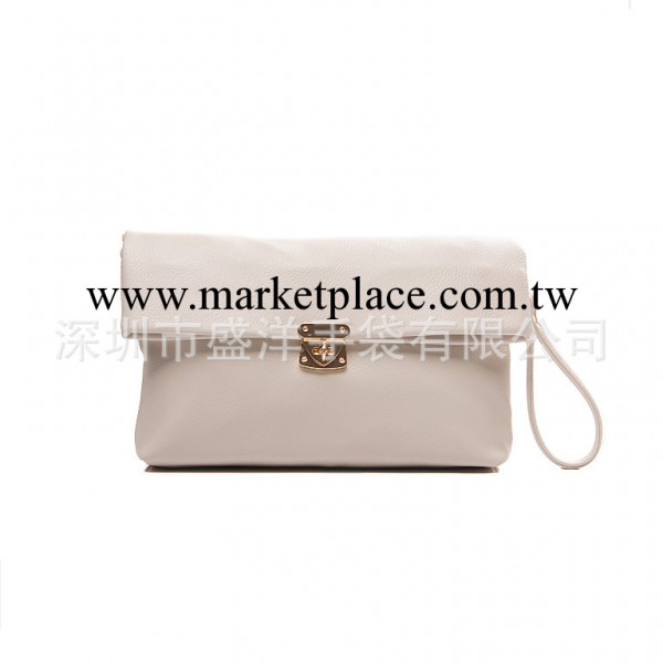 新款手包晚宴手拿包 女式單肩斜跨手抓包工廠,批發,進口,代購