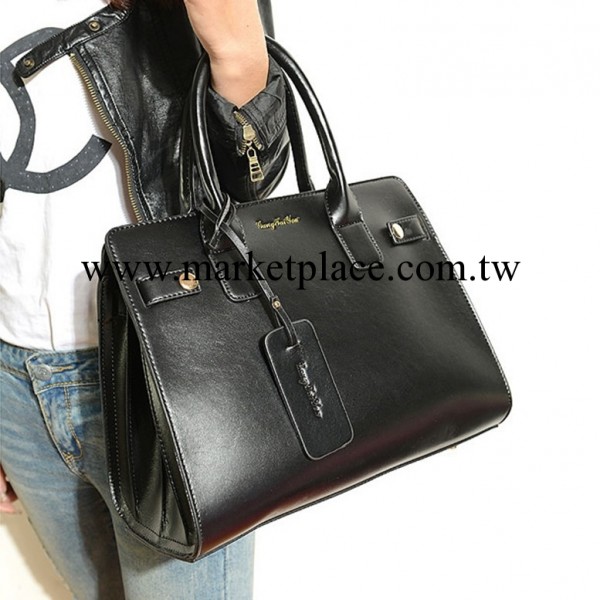 時尚2013秋冬季新款真皮女包奢華打牌休閒女款牛皮包包手提單肩包工廠,批發,進口,代購