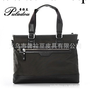 新款手提包 時尚真皮單肩男包 挎包男士 包包男士批發工廠,批發,進口,代購