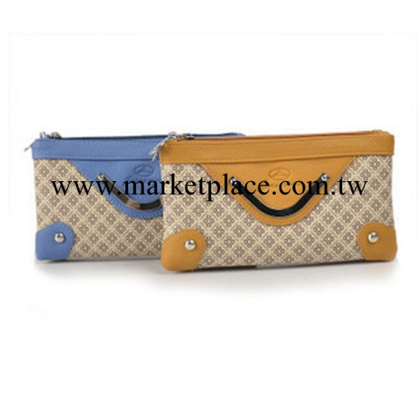 金三益2013新款韓版夏季斜挎小包手拿包包時尚錢包女包工廠,批發,進口,代購