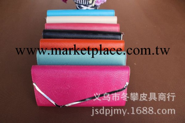 2013廠傢直銷秋冬款女士蘋果雙扣單肩包手拿包工廠,批發,進口,代購