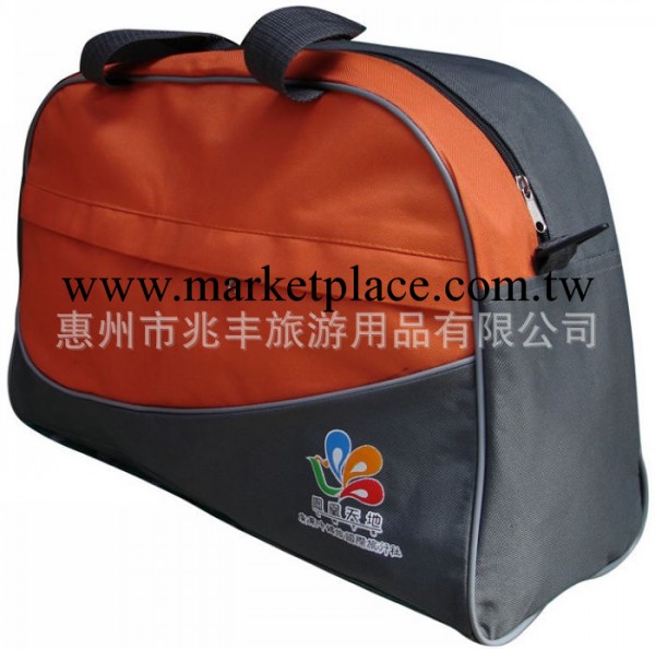 廠傢定做廣告包 手提包 旅遊包工廠,批發,進口,代購