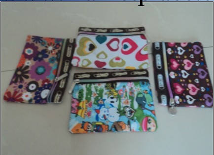 批發力士保女包韓版零錢袋超薄手拿女士錢包力士保零錢包網店贈品工廠,批發,進口,代購