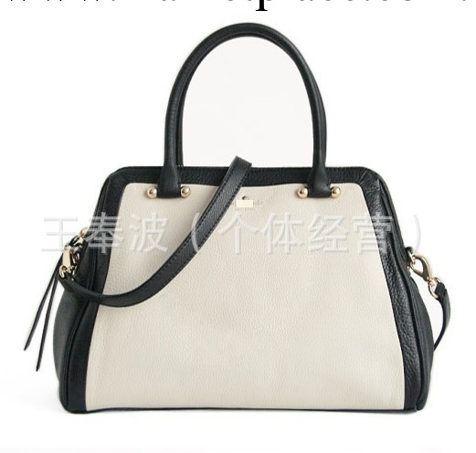 14款KS牛皮保齡球女包單肩斜跨手提包工廠,批發,進口,代購