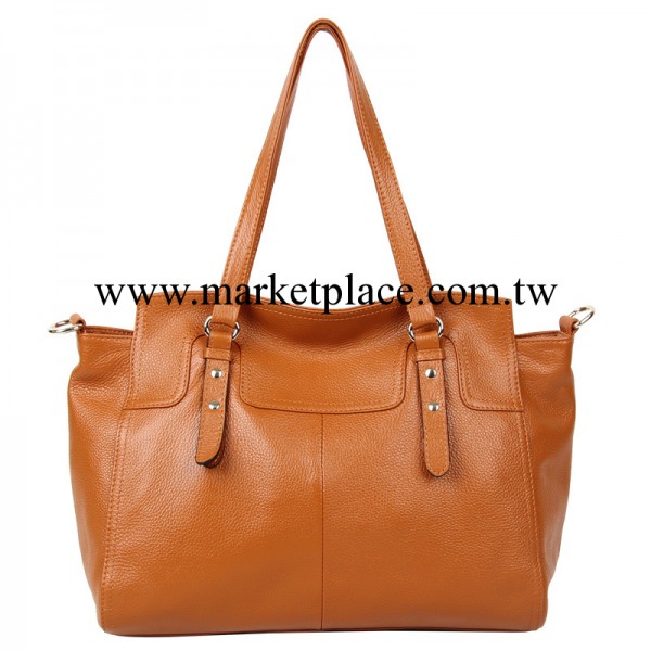 2013秋冬新款歐美時尚休閒手提包單肩斜挎包誠招代理頭層牛皮女包工廠,批發,進口,代購