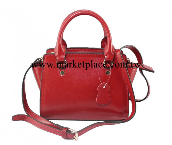 2014日韓女包單肩斜跨小包 牛皮包真皮迷你包斜挎小包包B4-8618工廠,批發,進口,代購