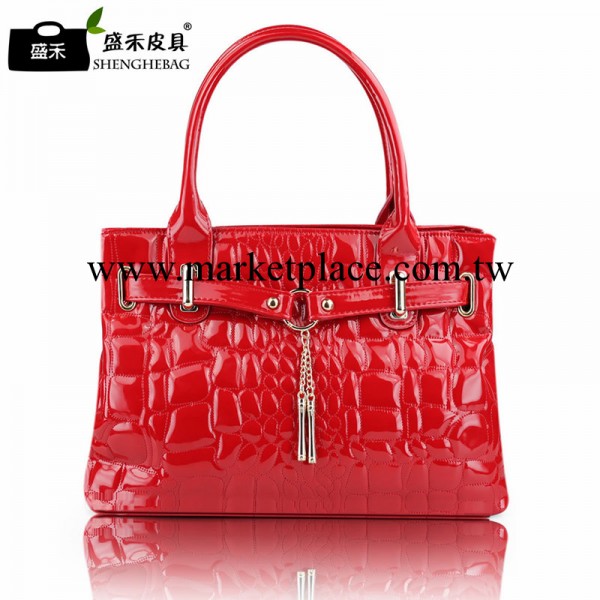 0069石頭紋金屬單肩手提結婚伴娘通勤女包中老年婦女包潮【已停售工廠,批發,進口,代購