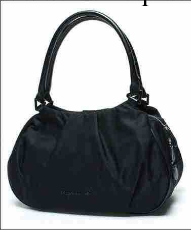 agnesb  手提包小包工廠,批發,進口,代購