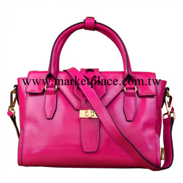 33915真皮女包包批發 油蠟皮手提包單肩斜挎包工廠,批發,進口,代購