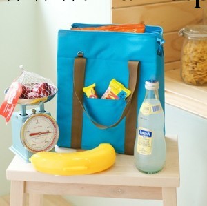 法蒂希 full 大號防水保溫包便當包 午餐包 手提拎 斜挎包 女包B工廠,批發,進口,代購