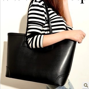 秋冬新款女包女士大包包 單肩手提包 日韓風范潮流時尚休閒女包工廠,批發,進口,代購
