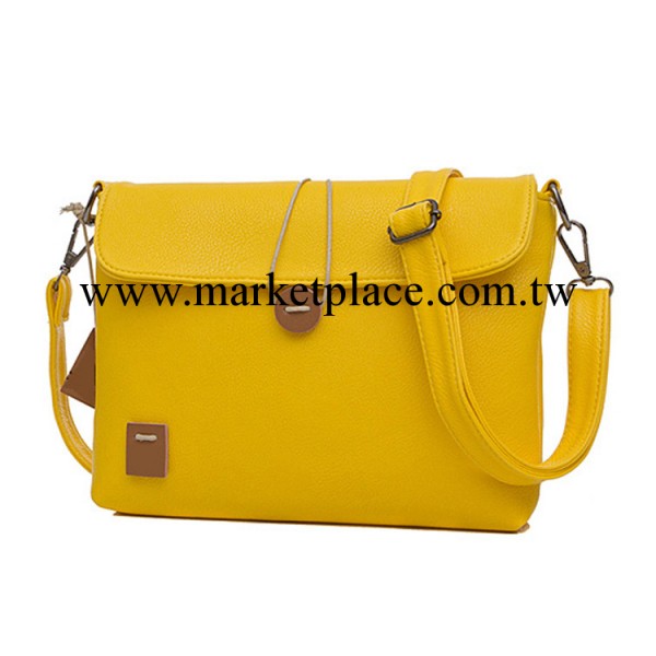 2013夏季新款斜跨女包糖果色果凍包單肩斜跨小包女包日韓女包批發工廠,批發,進口,代購