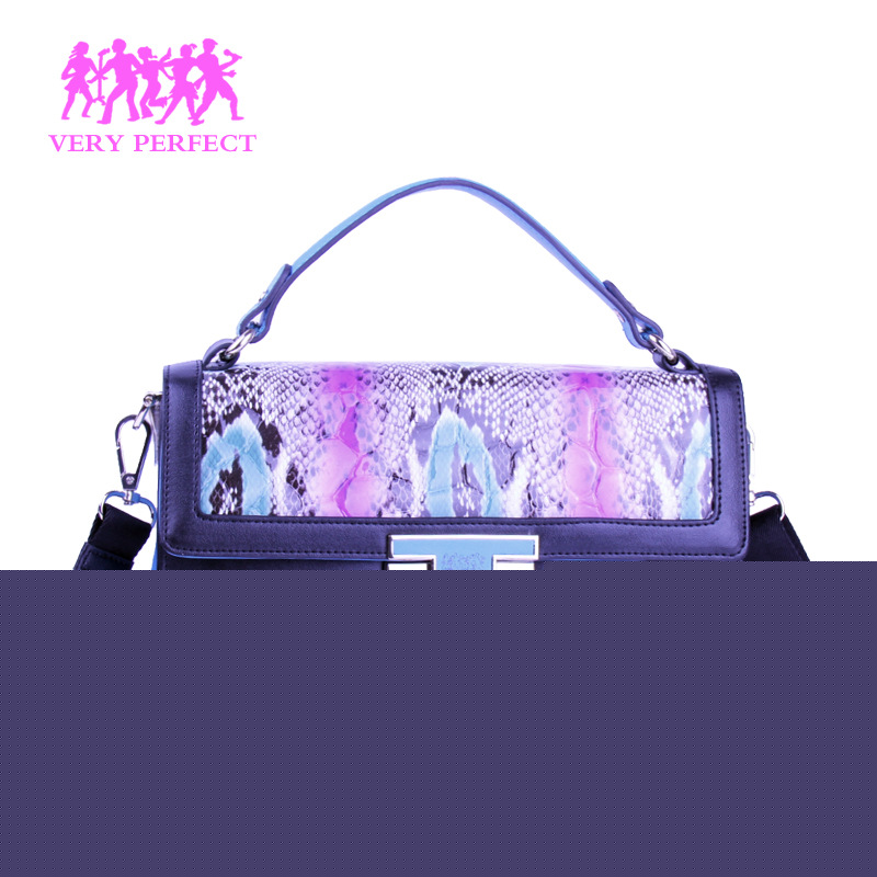 非常完美 2014廠傢直銷新款真皮女包一件代發單小款斜跨手提包包工廠,批發,進口,代購