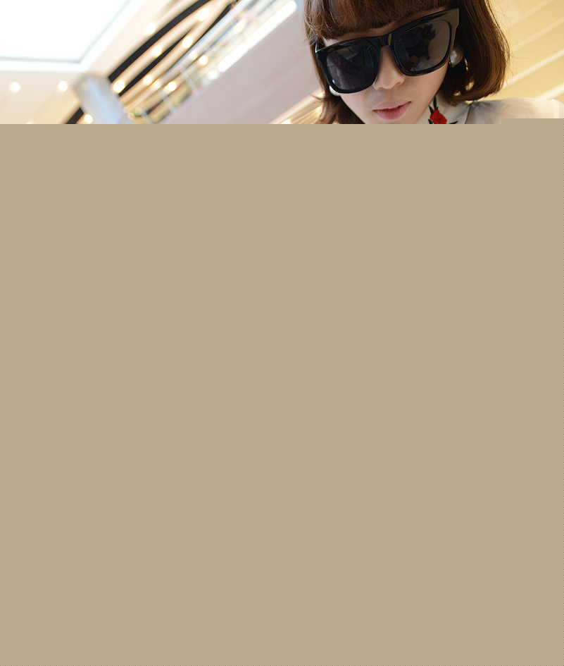 2013新款潮女包OL磨砂皮女包單肩包手提包斜挎包廠傢批發工廠,批發,進口,代購