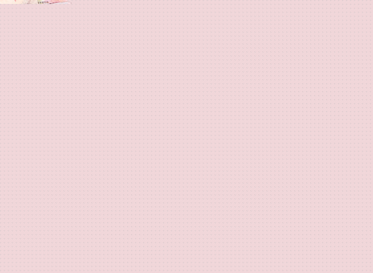 2013春季新款時尚通勤女包休閒包桶包手提鉚釘馬毛單肩手提斜跨包工廠,批發,進口,代購