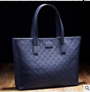 2013經典款代購古女包 時尚休閒大氣單肩包手提包齊女包批發工廠,批發,進口,代購