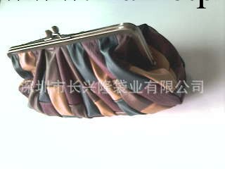 廠傢生產批發2013夏季新款較包接駁式較包PU軟包晚宴包零錢包工廠,批發,進口,代購