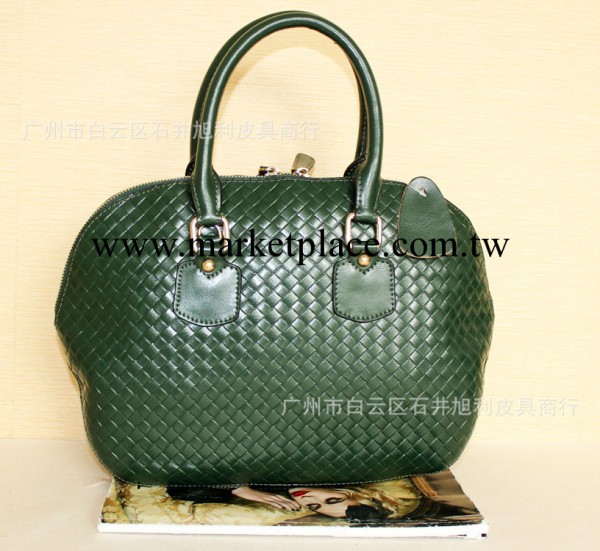9月秋冬時尚百搭 大牌風范 真皮女包壓紋手提單肩斜挎牛皮包批發工廠,批發,進口,代購