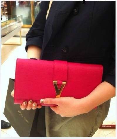 優雅時尚楊冪同款晚宴26570女包 手抓斜挎熱銷包包 廠傢直銷 批發工廠,批發,進口,代購