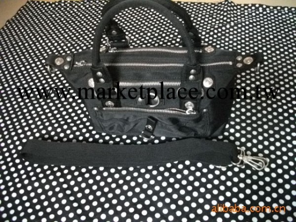 德國品牌 lucy 德國包 出口德國工廠,批發,進口,代購