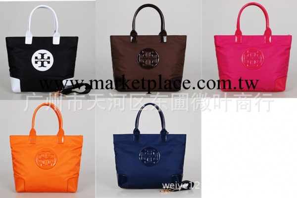 包包批發TB女款女包 單肩斜跨2013新款 潮 女單肩斜挎包包代理工廠,批發,進口,代購