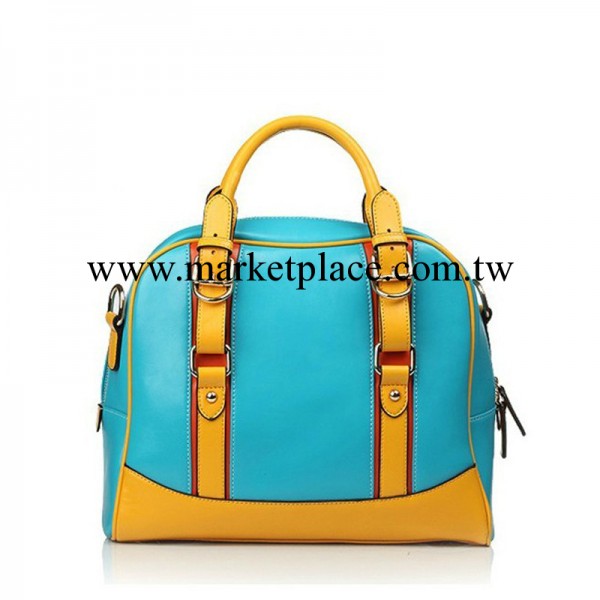 香妃兒品牌女包新款潮 氣質型休閒時尚真皮手提斜跨包包工廠,批發,進口,代購