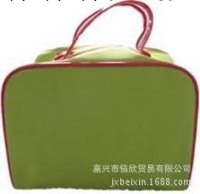 【廠傢直銷】化妝包，花瑤佈化妝包，化妝袋，晚宴包工廠,批發,進口,代購
