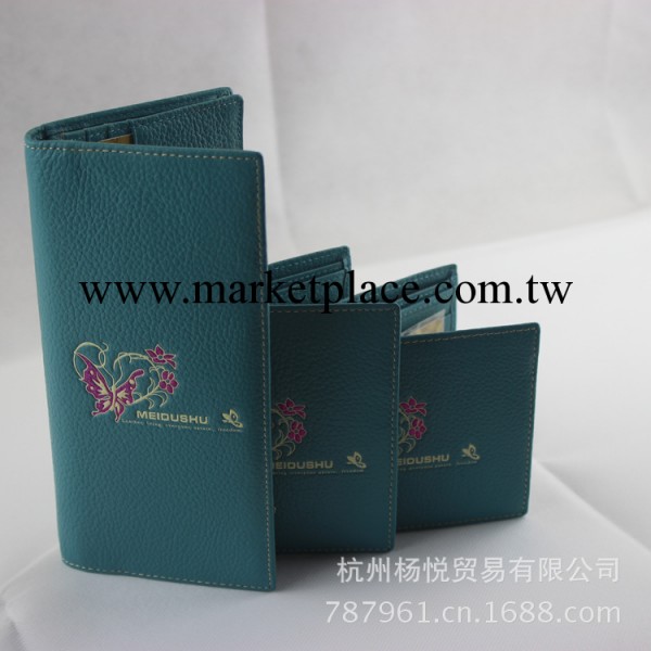 2013新品女士錢包  真皮時尚手拿包宴會包 袋鼠長款女錢包工廠,批發,進口,代購