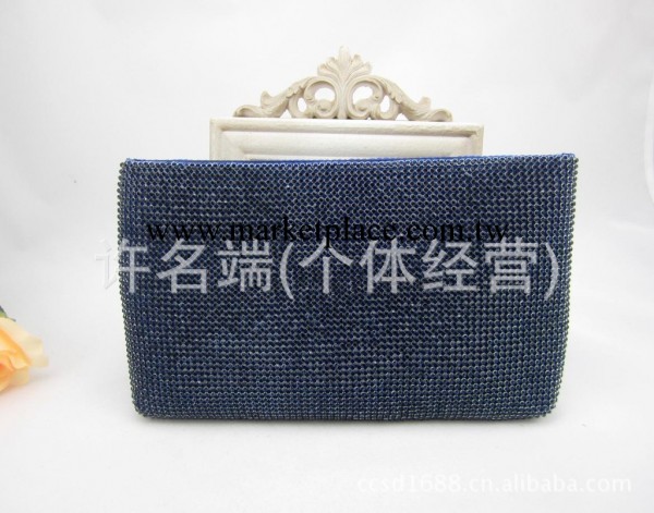 供應批發女士手拿包晚宴包淑女硬盒子包包工廠,批發,進口,代購