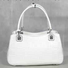 廣州博思倫廠傢2012潮品女包   PU休閒包工廠,批發,進口,代購
