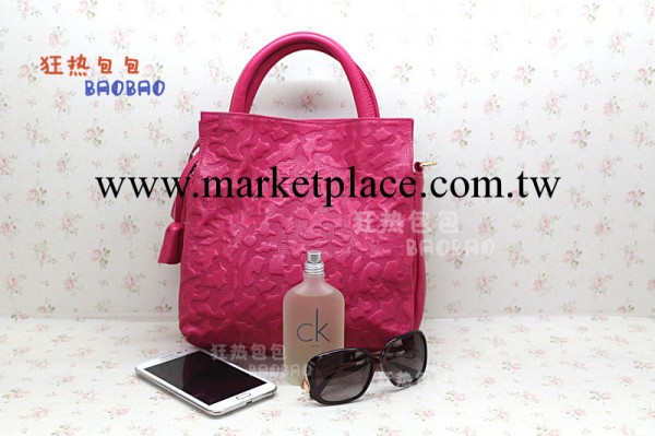 新款 廠傢授權 扦揚品牌高檔女包 時尚簡約手提復古女士包包工廠,批發,進口,代購