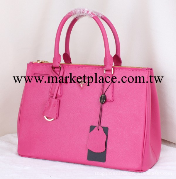 普傢大牌同款包包 十字紋大牌同款殺手包 三層手提斜掛包工廠,批發,進口,代購