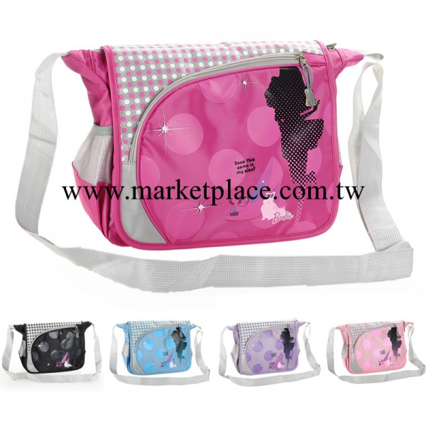 批發休閒包斜挎包單肩式女包時尚中學生單肩白溝箱包廠工廠,批發,進口,代購